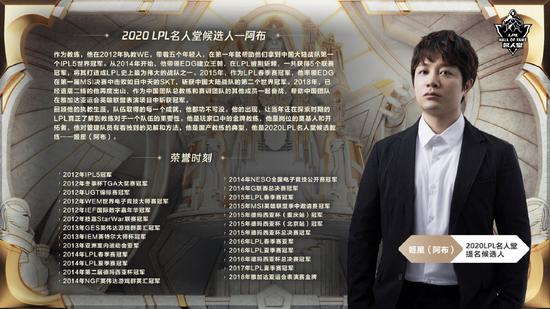 老款ZOTAC Steam主机重返市场 十年后依然能玩丝之歌