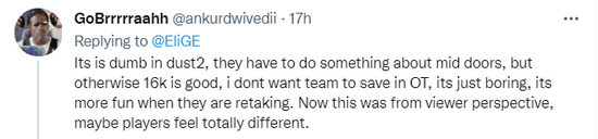 探秘问道手游的魅力与策略
