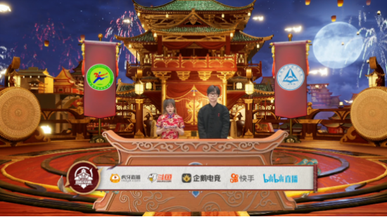 LPL赛季精彩回顾 Junhao盲僧精彩表现助TT晋级