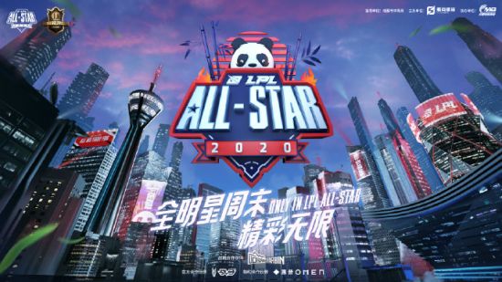 KT在英雄联盟中全新转型引发热议