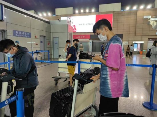 韩国蔚山举办世界大学赛艇邀请赛精彩回顾