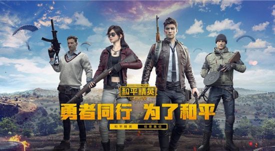 探索多样游戏世界的个人体验分享