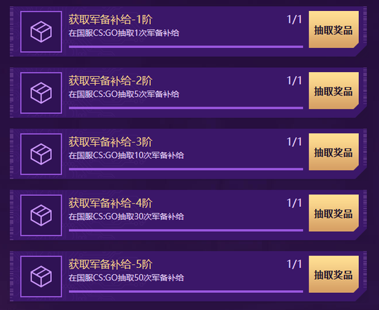 XG战队荣获BLAST DOTA2主场英雄战队称号 新阵容出战成都巅峰对决