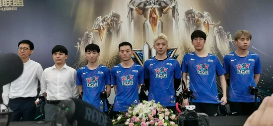 永劫无间手游迎来智能NPC助阵提升游戏体验