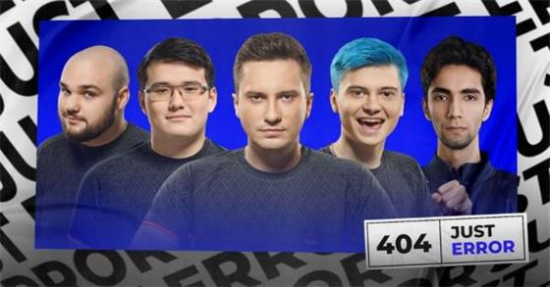 上海电竞之都：CS顶级赛事点燃游戏热情