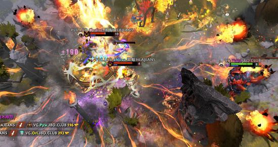 王者荣耀十周年万象棋策略玩法全解析