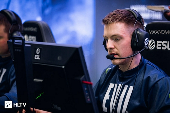 揭秘平台赌博日赚200的真实可能性