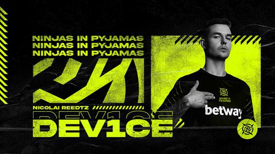 Steam游戏数量激增但收入分化严重