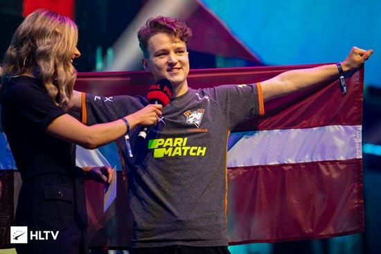 2023韩国蔚山世界大学赛艇邀请赛精彩回顾