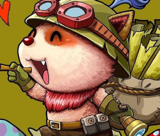 NRG战队勇夺2025无畏契约巴黎全球冠军赛冠军