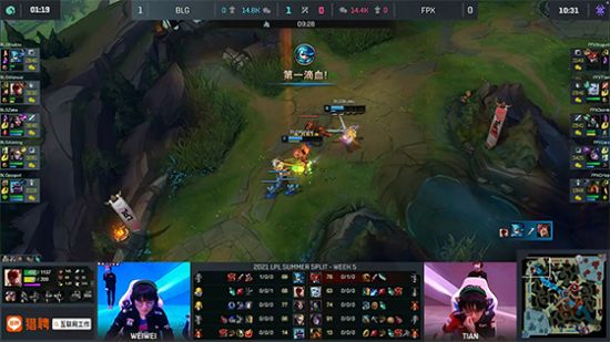 法装艾琳崛起之路与国服40位玩家的出装铭文解析