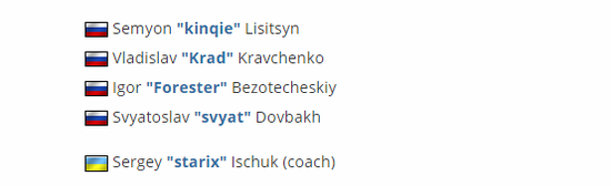 广东游戏行业五年出海营收突破1886亿元