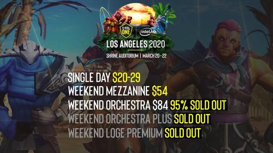 王者荣耀S43赛季新英雄揭秘与延期消息解析