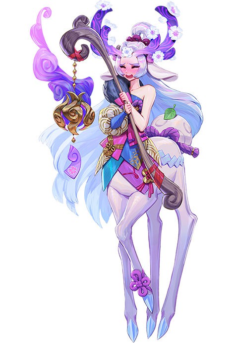 全面解析圣地亚哥大师赛无畏契约的精彩瞬间