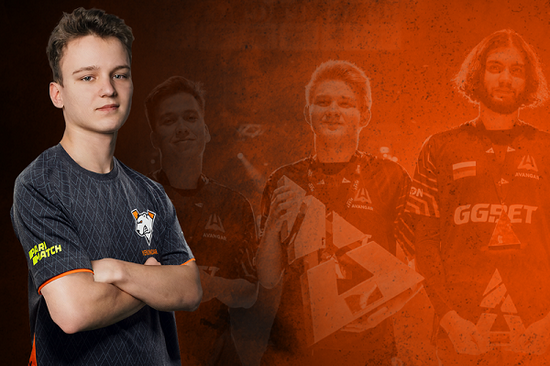 《永劫无间》手游与宝贝回家共同书写团圆故事