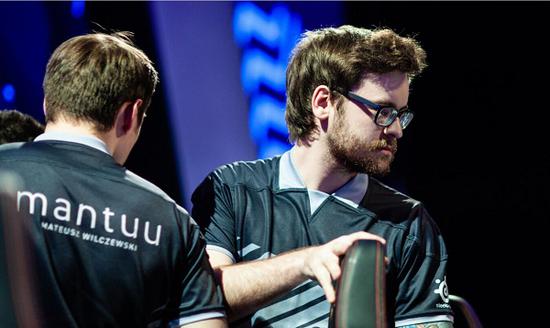 英雄联盟手游峡谷春季活动盛大开启 星界皮肤抢先体验