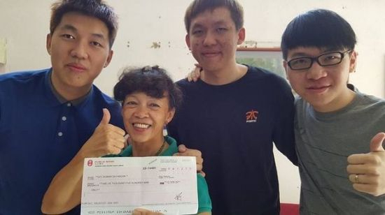 腾讯与景德镇合作推出首款瓷业经营游戏激活文化传承