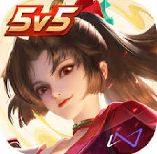 公司首页